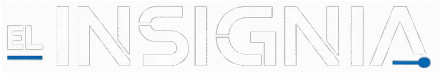 El Insignia