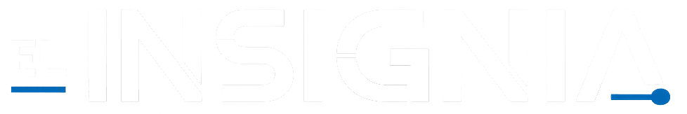 El Insignia