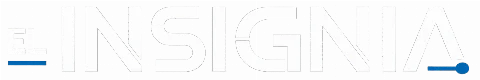 El Insignia