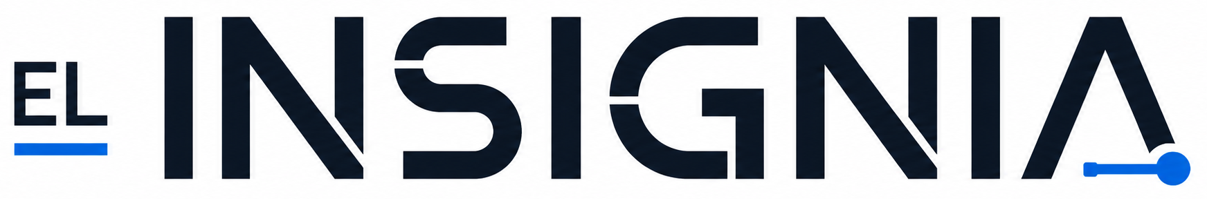 El Insignia