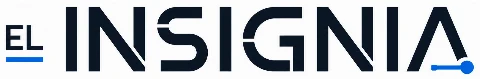 El Insignia