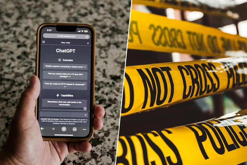 Empresas de IA detectaron señales y no avisaron: qué pasó y qué debe cambiar