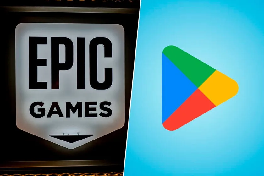 Google baja comisiones y habilita tiendas de terceros: impacto para pymes