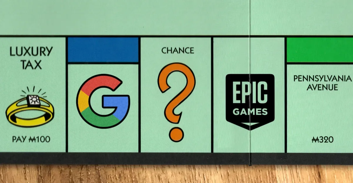 Google reduce comisiones de Play Store: 30% deja de ser la regla