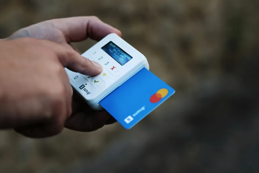 La IA contra los contracargos: cómo una startup tapa la hemorragia del e‑commerce