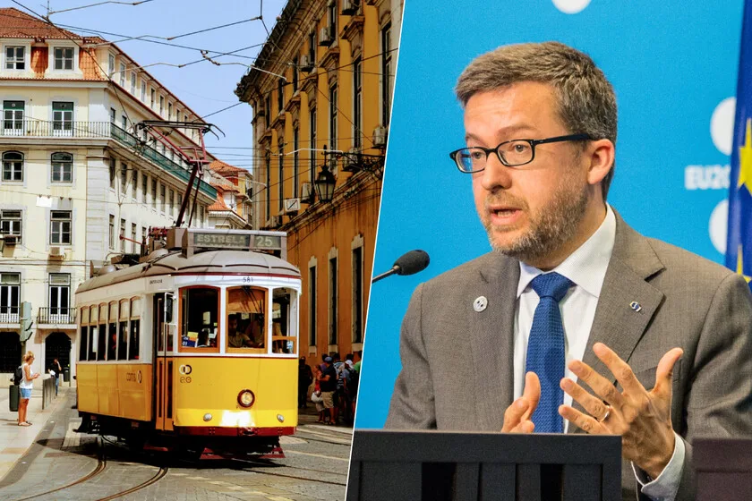 Lisboa se transforma en imán de startups: lecciones para América Latina