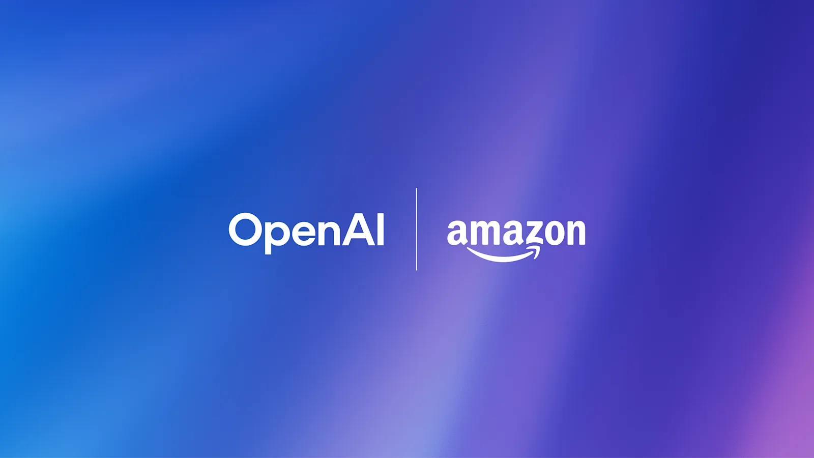OpenAI y Amazon sellan alianza: $50.000 millones y exclusividad técnica
