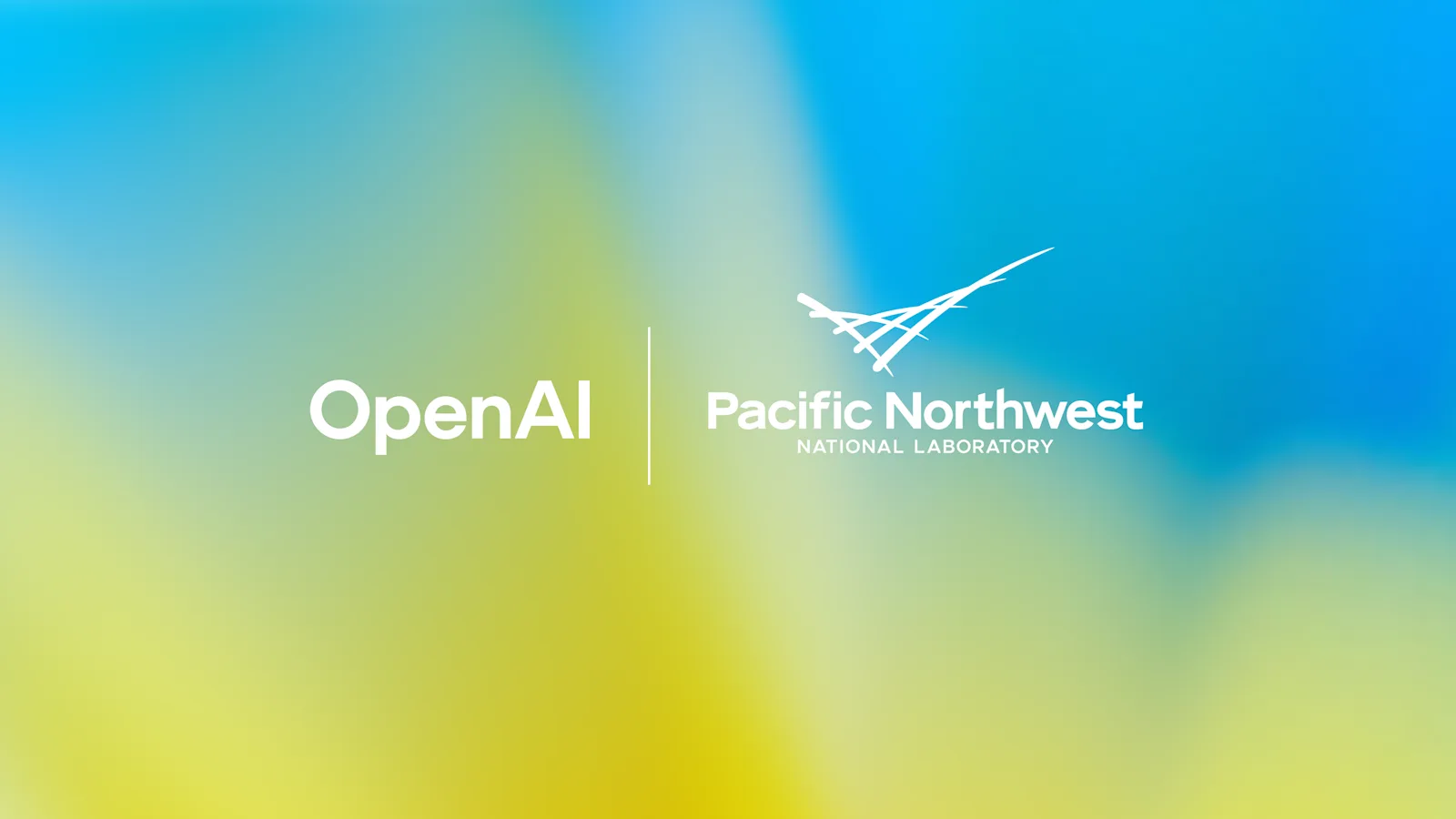 OpenAI y PNNL prueban agentes para acelerar permisos federales: hasta 15% menos de tiempo