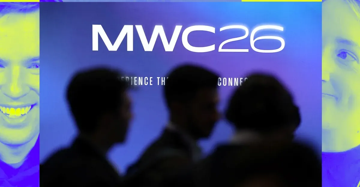 Teléfonos modulares, correas inteligentes y el metaverso según The Vergecast