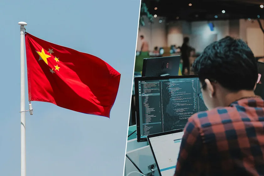 Alibaba cambia las reglas: sus modelos abiertos de IA ya no serán tan gratis