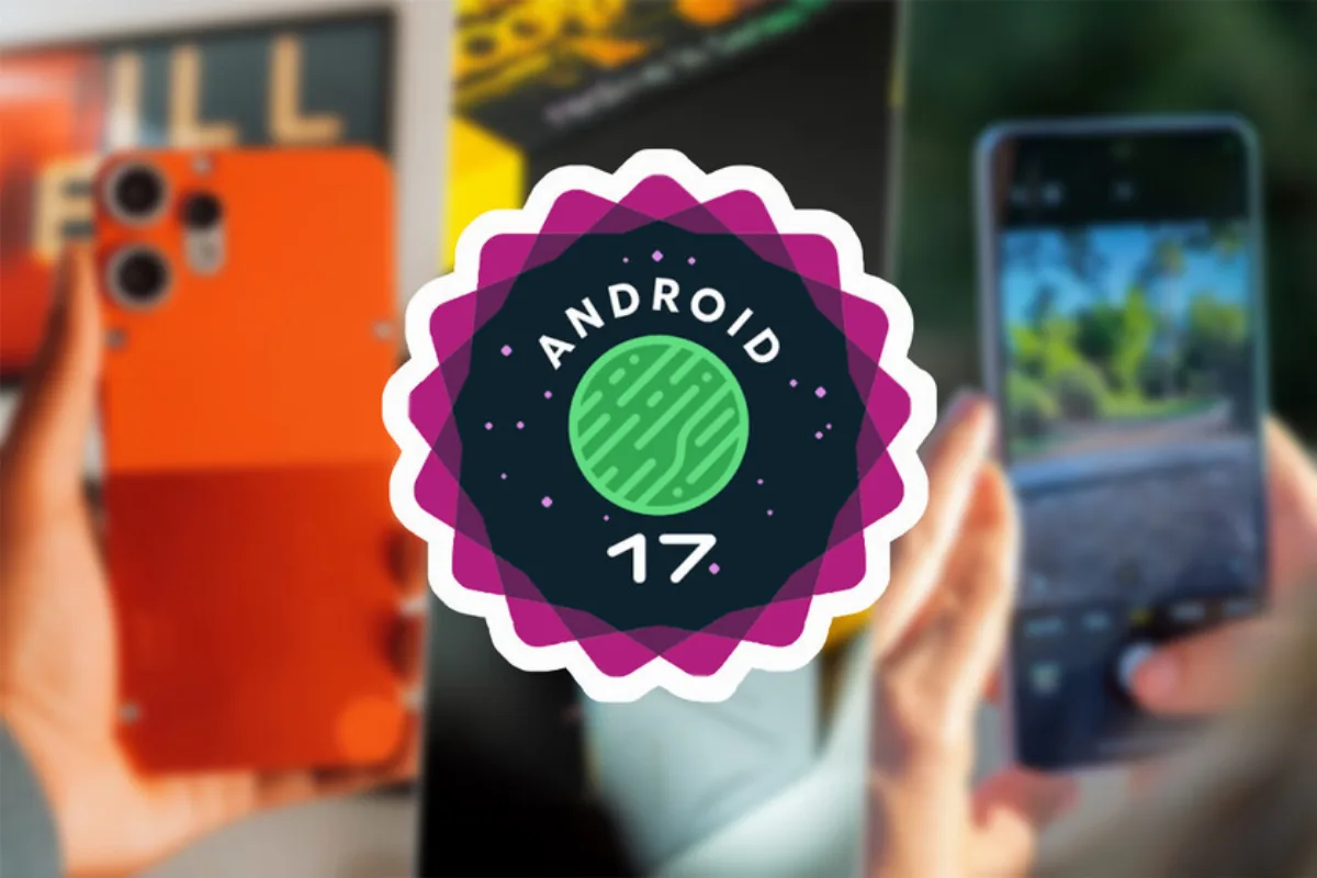 Android pondrá límite a la RAM que pueden gastar las apps: gran noticia para celulares baratos