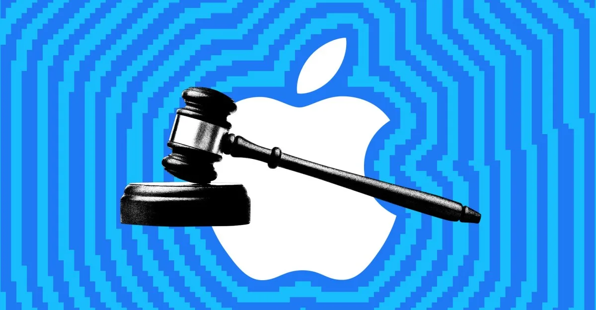 Apple vs Epic: la pelea por cobrar comisiones en compras fuera de la App Store