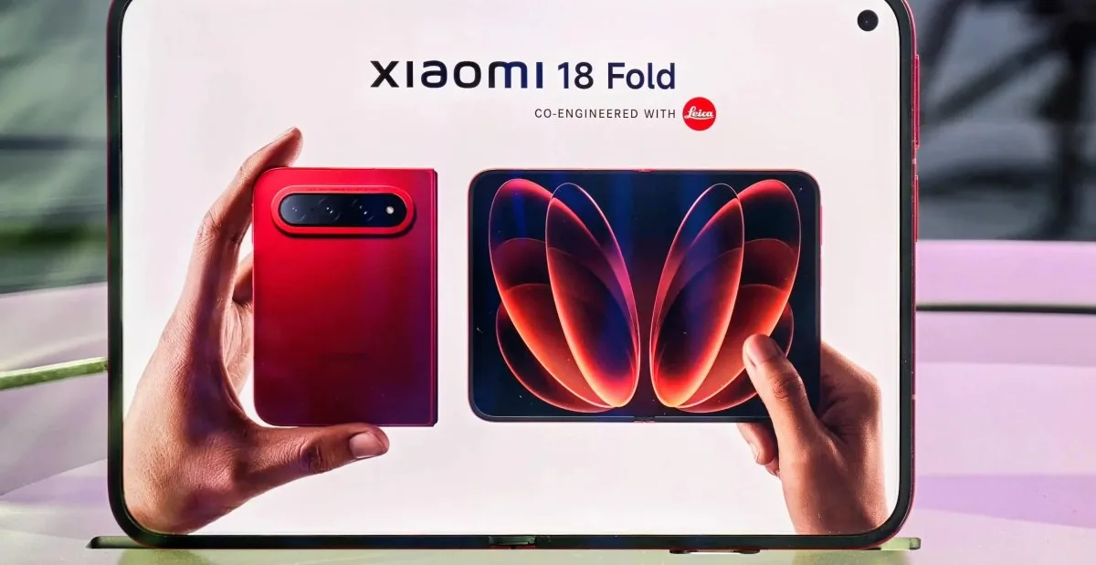 Arm da un salto en gráficos para celulares: Xiaomi lo estrena primero