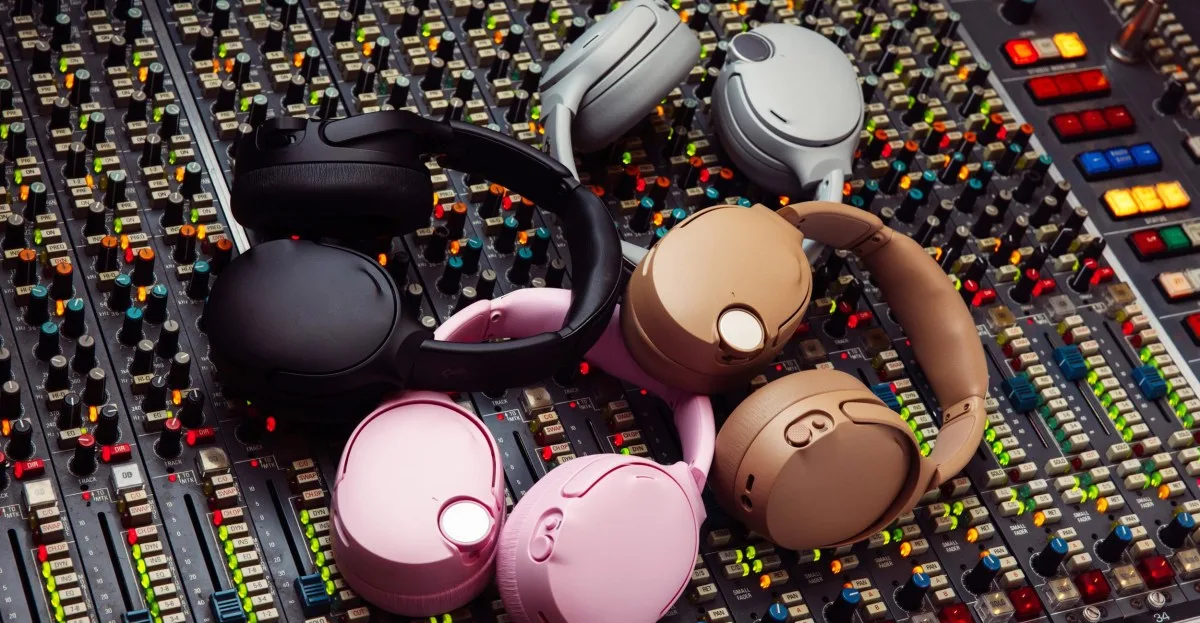 Bose compra Skullcandy: estrategia para llegar a más público en audio