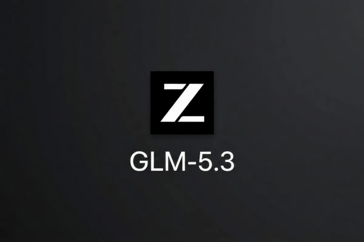 GLM-5.3 de Z.ai mejora en programación y sorprende en ciberseguridad