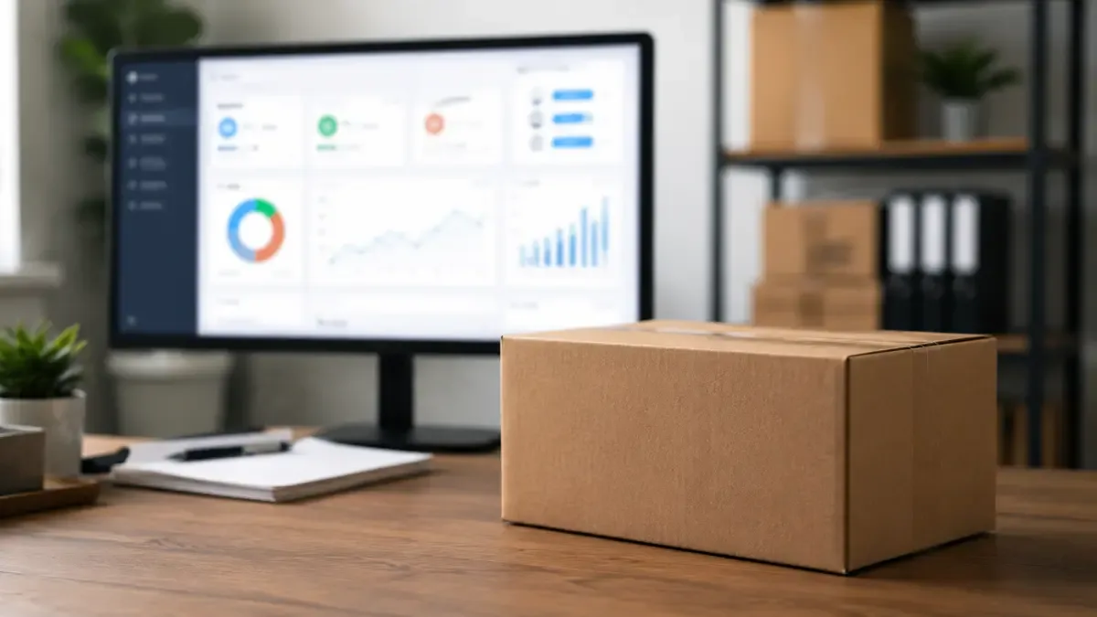 Estrategia para convertir ventas en clientes repetidos