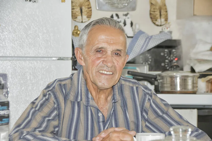 Cómo jubilarte a los 63 años en España: el requisito que realmente importa