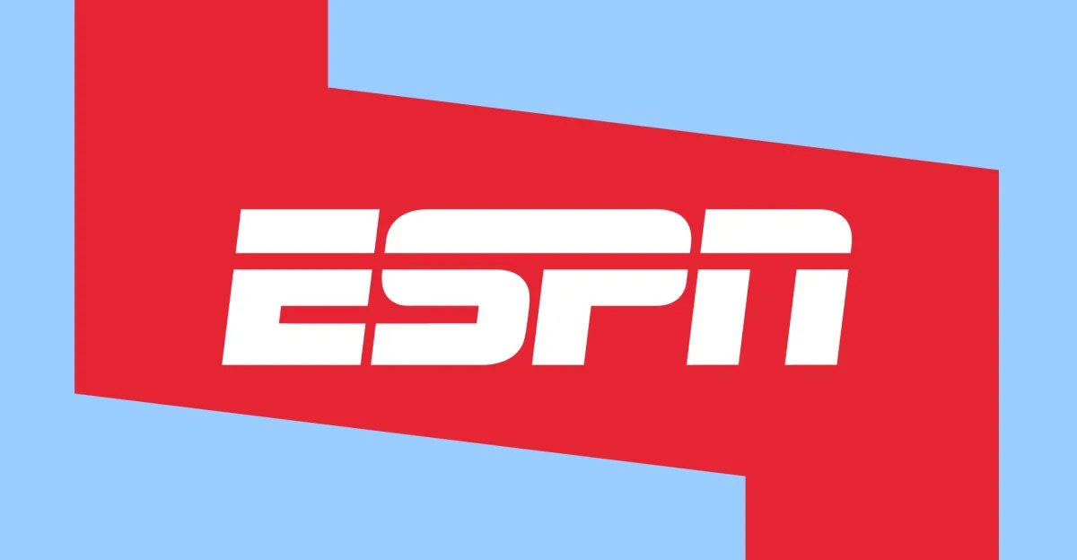 ESPN sube sus precios: cuánto vas a pagar desde septiembre