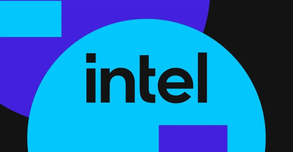 Intel vende todos los chips de notebooks baratas que produce