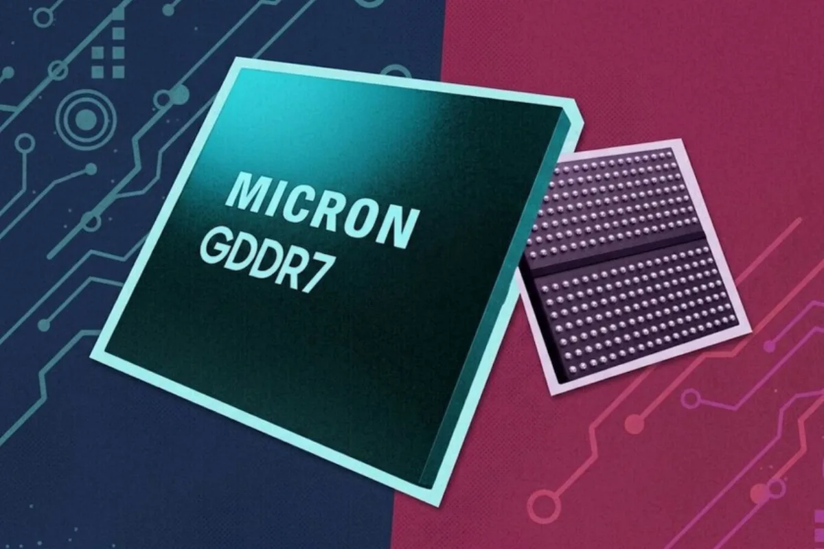 El CEO de Micron advierte: la escasez de RAM será peor en 2027 y 2028