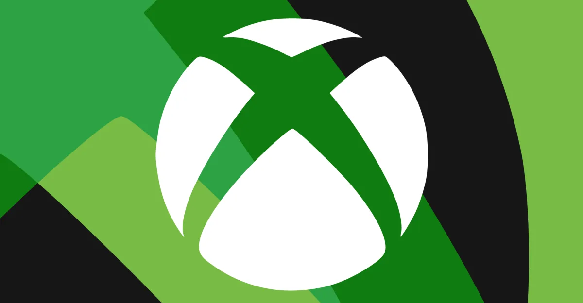 La primera COO de Xbox se va tras solo unos meses en el cargo