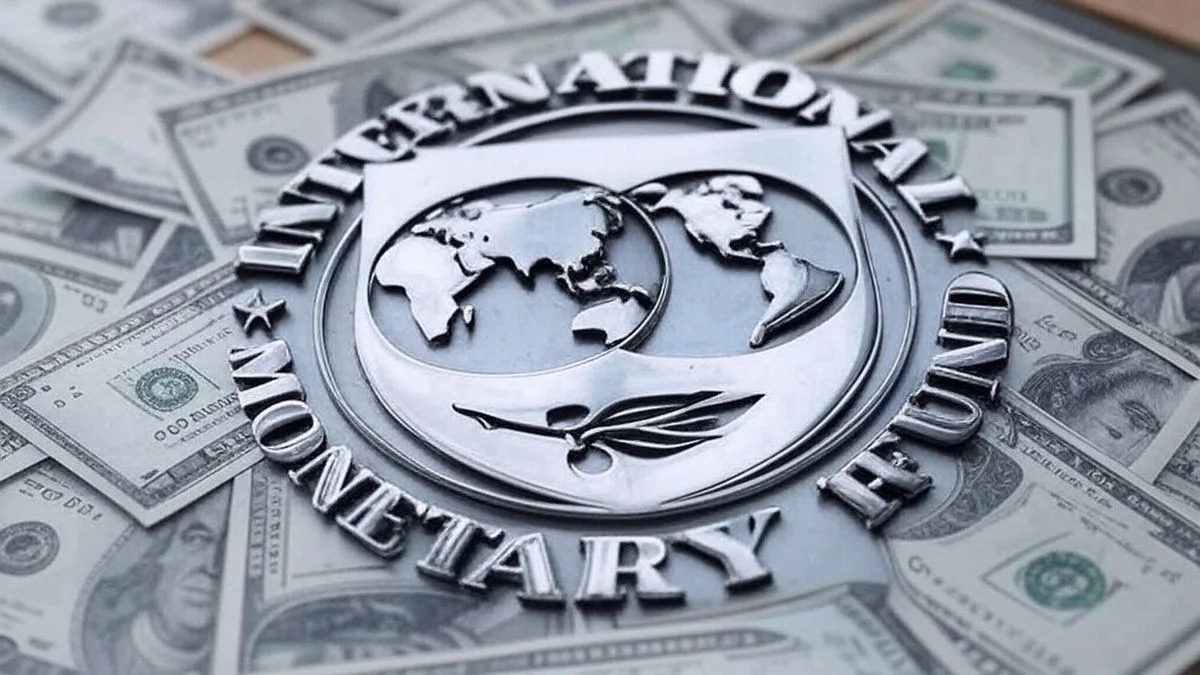 El FMI aprobaría u$s1.000 millones: qué implica para las reservas y la sostenibilidad