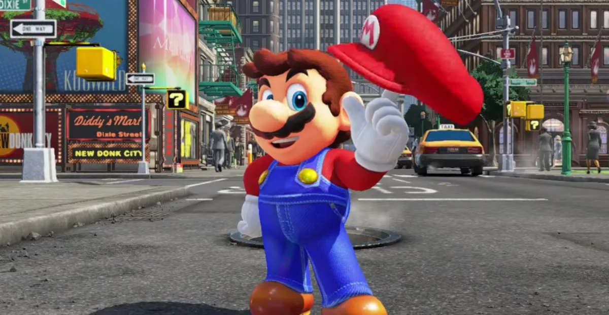 Nintendo baja precios de Switch: la venta por devolución de aranceles
