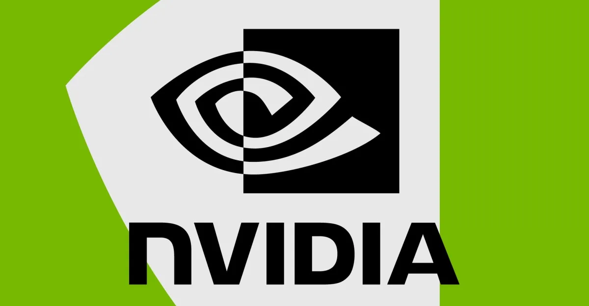Nvidia ya casi factura 100 mil millones de dólares por trimestre