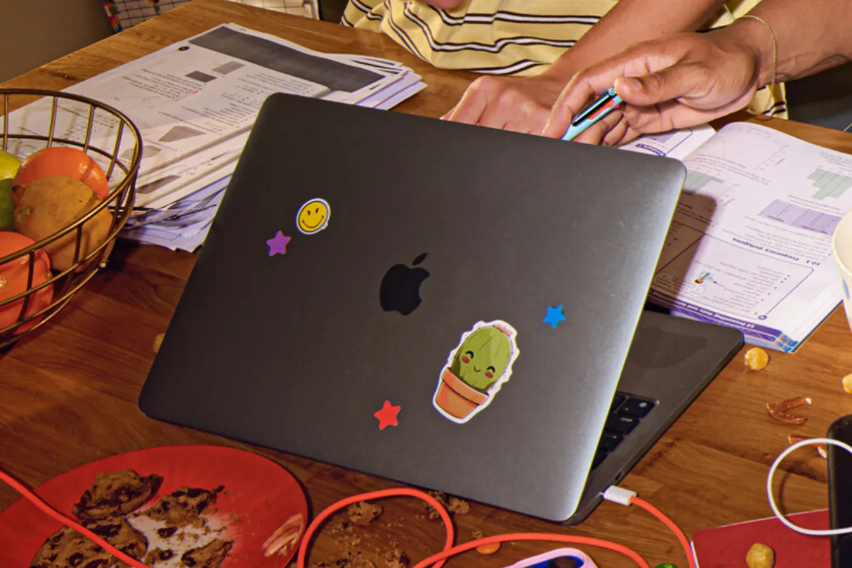 Portátiles reacondicionados: Back Market tiene opciones con Windows y Mac desde 479 euros