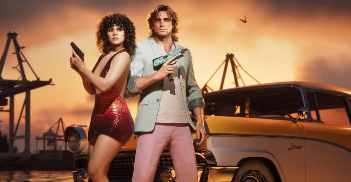 GTA VI se lanza el 19 de noviembre de 2026: precio, ediciones y todo lo confirmado