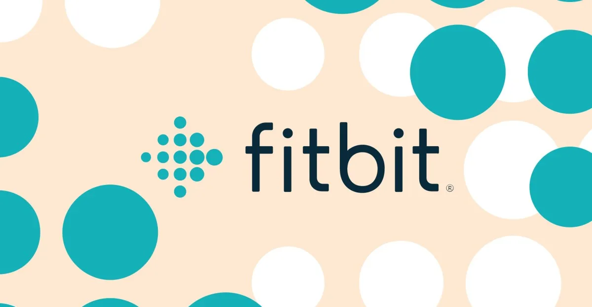 Se filtraron las primeras imágenes del nuevo Fitbit Edge