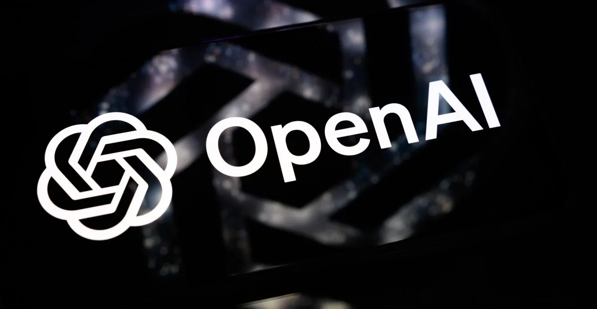 Seattle Times y Newsday demandan a OpenAI y Microsoft por usar sus noticias sin permiso