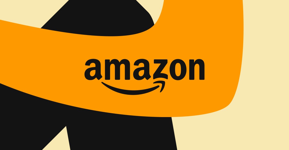 Amazon prepara un teléfono centrado en Alexa, según Reuters