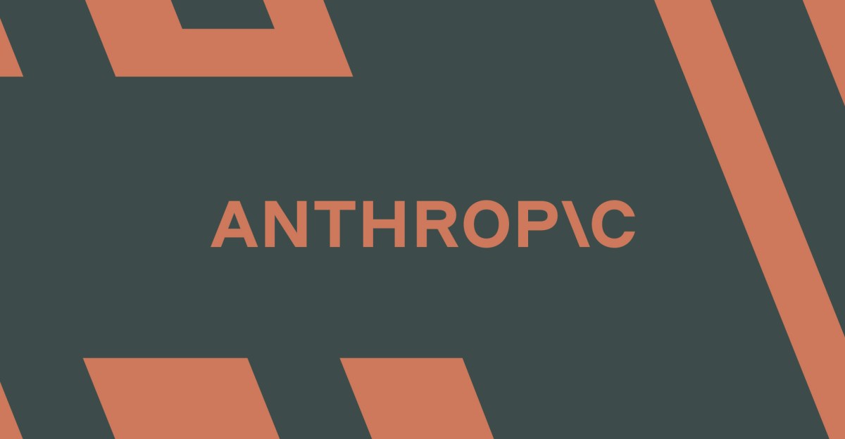 Anthropic lanza el 'auto mode' de Claude Code: más autonomía con advertencias