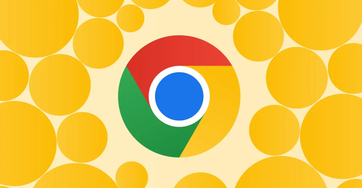 Chrome permite guardar prompts de Gemini como 'Skills' reutilizables