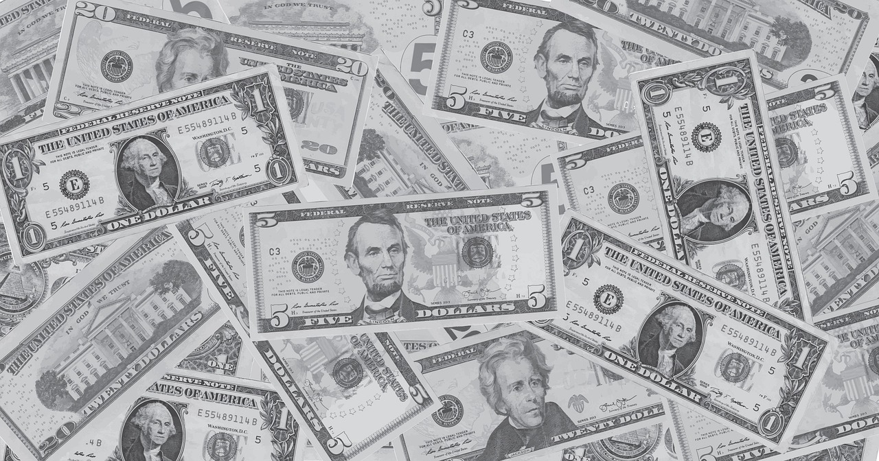background, money, dollar, currency, america, united states, united, states, five, 5, twenty, 20, 1, single, one, lincoln, washington, jackson, facebook, web, internet, make money, gray money, gray facebook, gray internet, gray web, gray social, gray media, make money, make money, make money, make money, make money