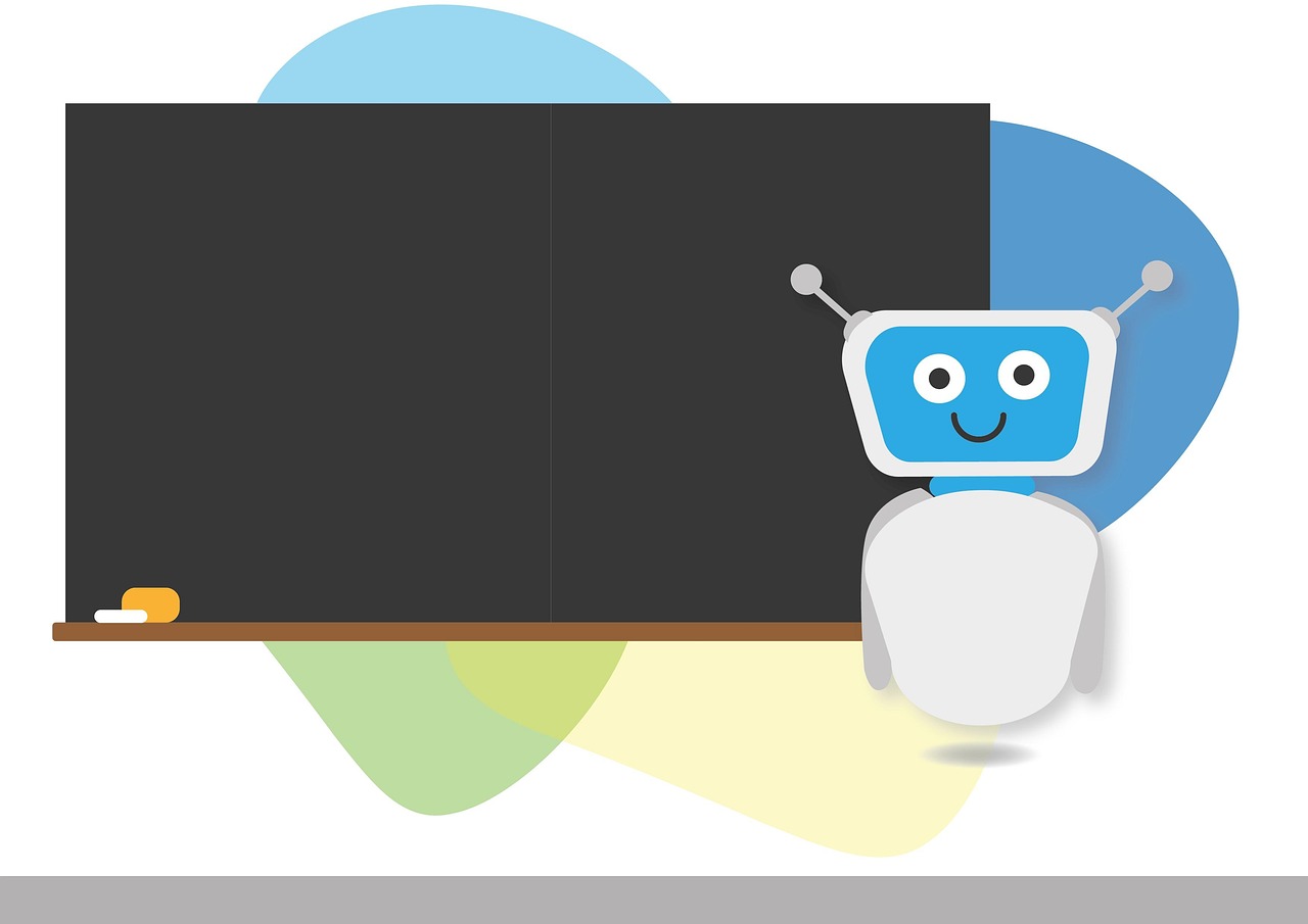 robot, chatgpt, class, school, board, technology, android, future, chatbot, ai, artificial intelligence, chatgpt, chatgpt, chatgpt, chatgpt, chatgpt, chatbot, chatbot