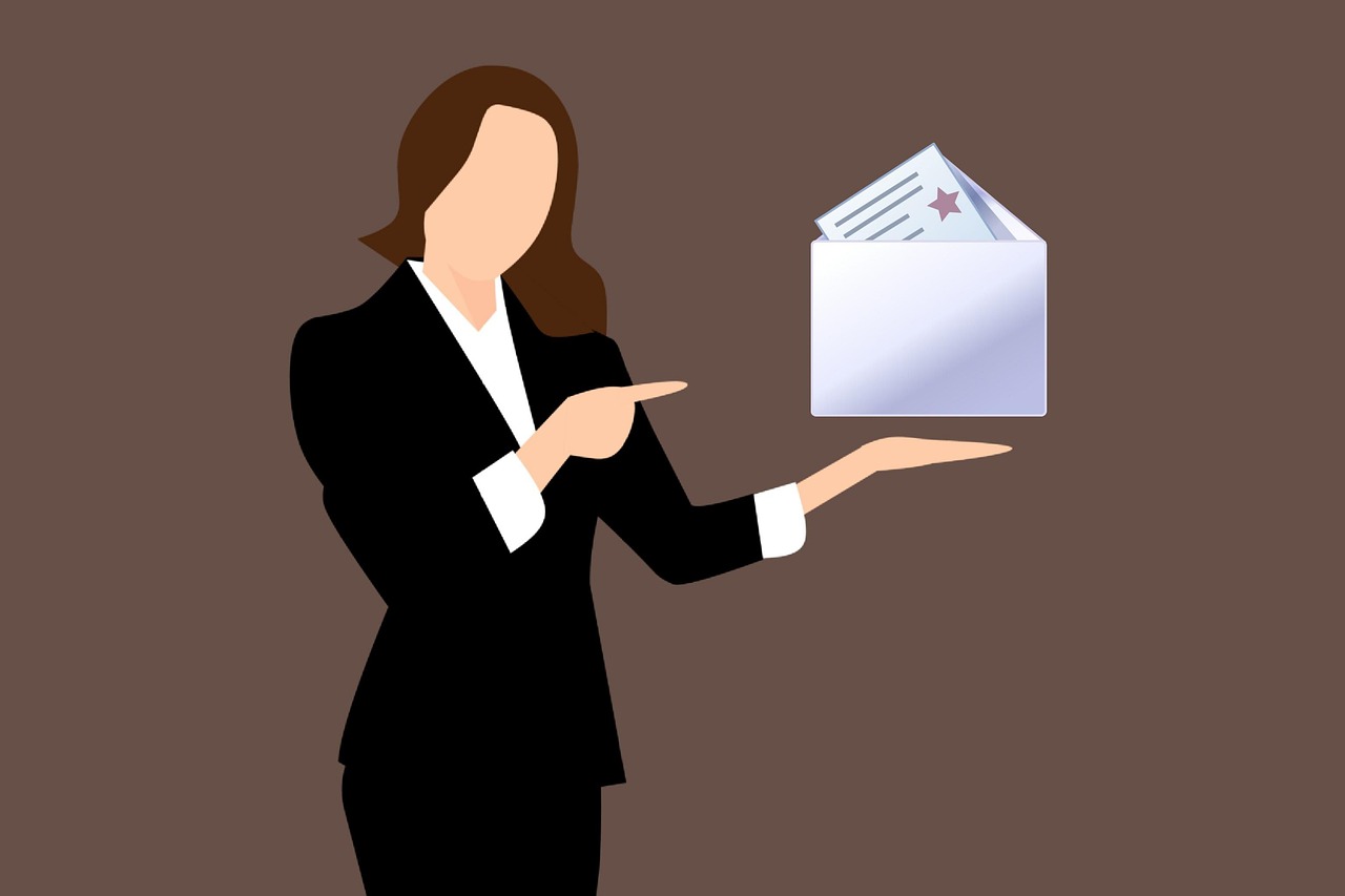 emailers template, email marketing, email icon, emailer design, mail, newsletter, sending an email, computer, contact, letter, model, body, young businesswoman, showing, copyspace, slogan, advertisement, teaching, announcement, konapi, brown computer, brown laptop, brown marketing, brown email, brown letter, brown body, email marketing, email marketing, email marketing, email marketing, email marketing