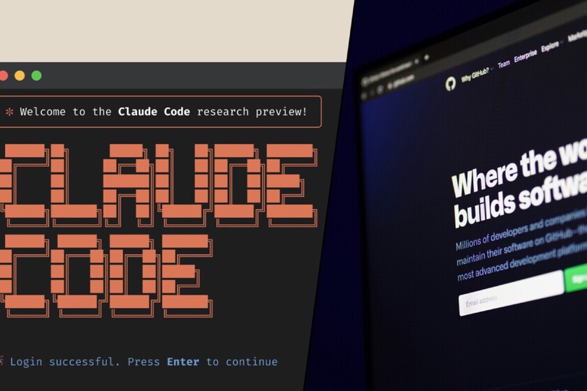 Filtrado del código de Claude Code: impacto, riesgos y lo que exige el ecosistema