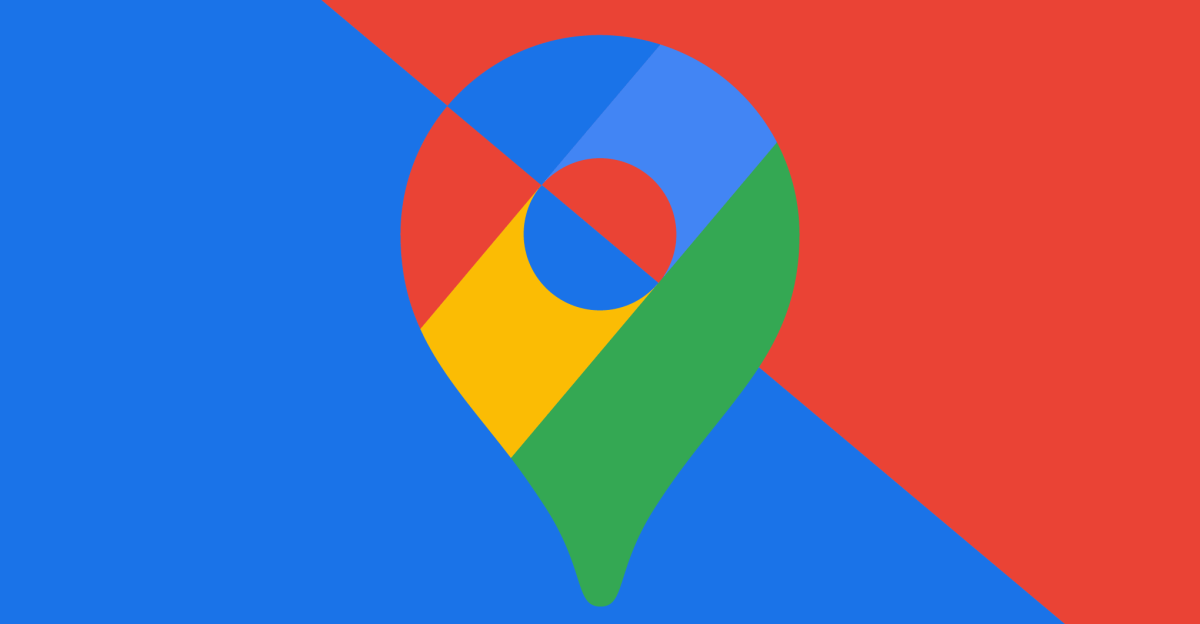 Google Maps suma Ask Maps con Gemini y nueva navegación inmersiva