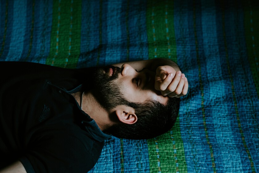La procrastinación es un freno emocional, no solo mala organización