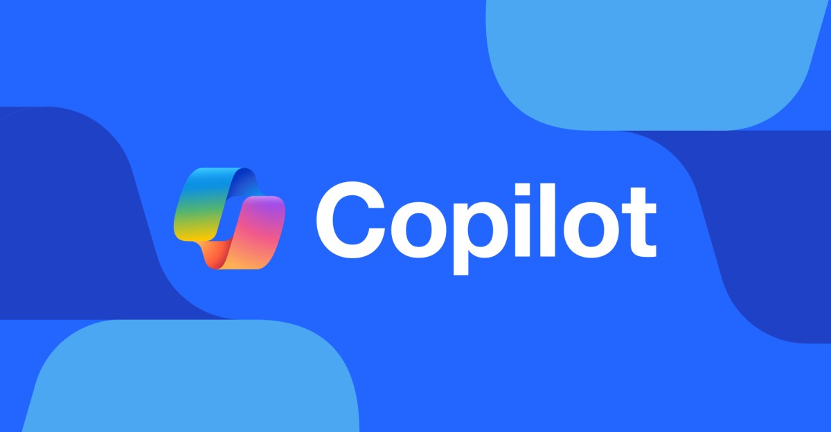 Microsoft lanza Copilot Health que conecta expedientes y wearables