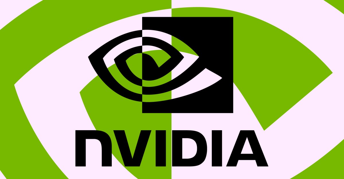 Nvidia lanza DLSS 4.5 con generación de frames 6x para RTX