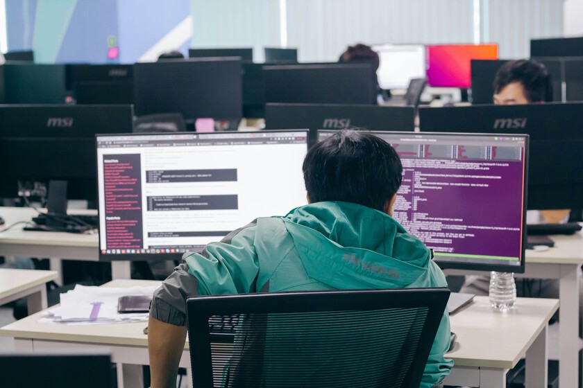 Oferta laboral en LinkedIn fue trampa de Lazarus con malware en VS Code