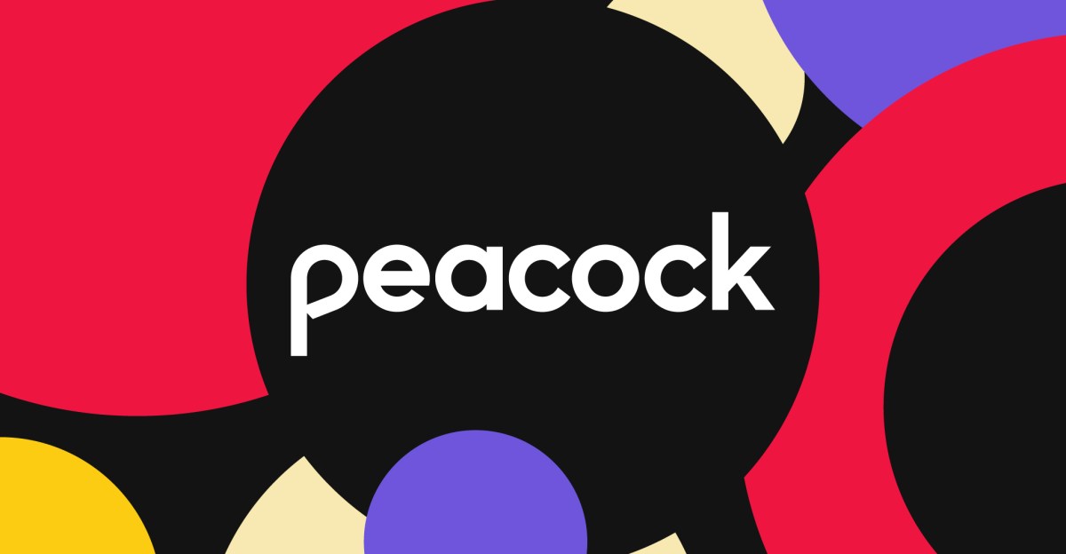 Peacock lanza partidos NBA en formato vertical: ¿qué cambia para pymes y señales?