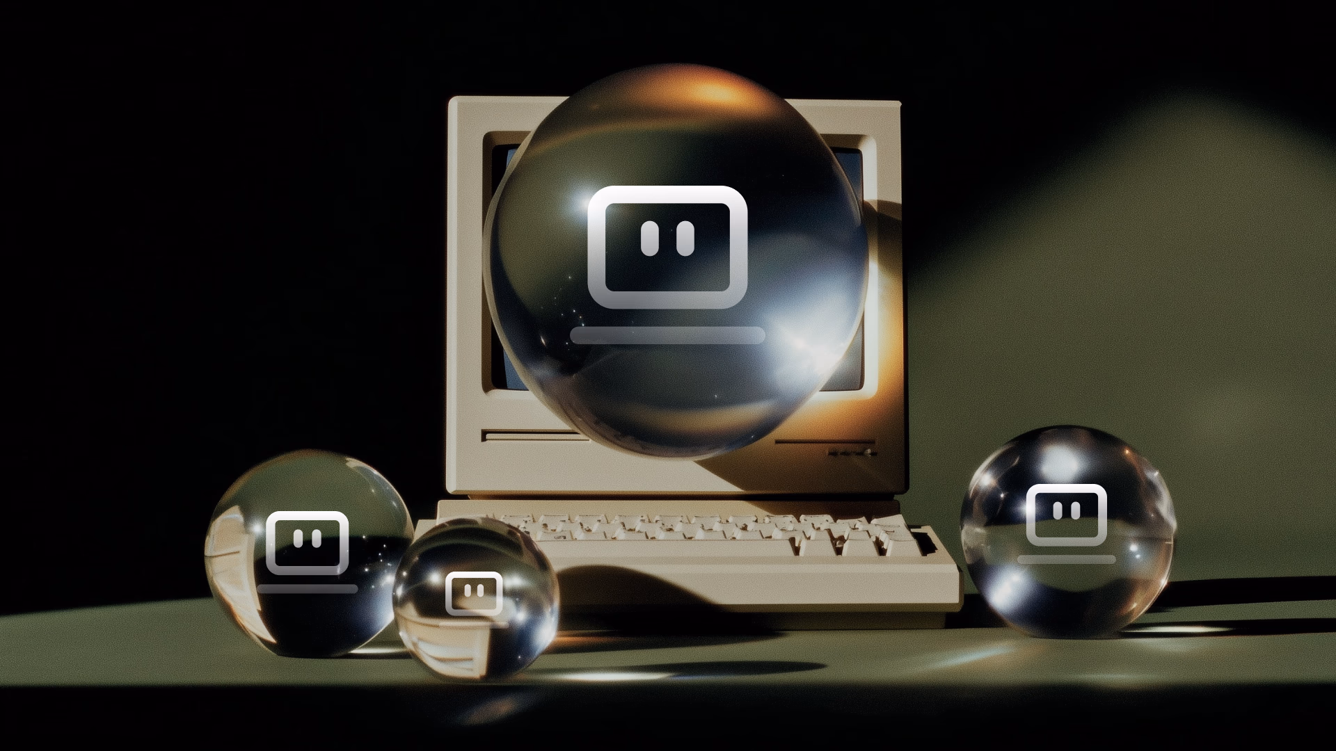 Perplexity convierte un Mac en un agente IA local, pero exige garantías