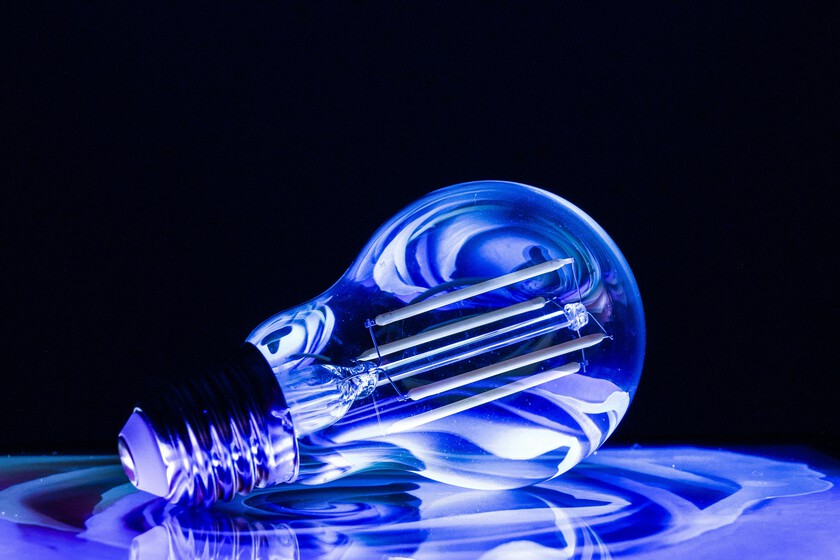 PHOLED: la solución al 'burn‑in' que cambia el problema del azul