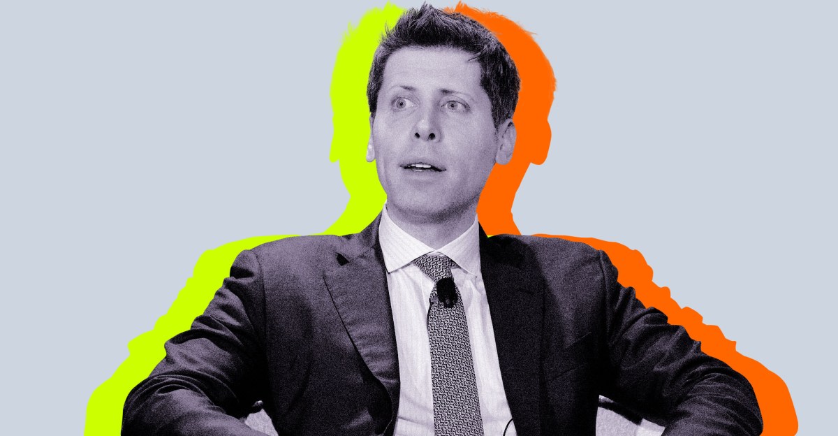 Por qué OpenAI mató a Sora y qué implica para la industria