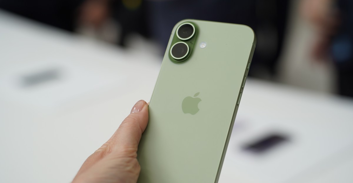 RCS 4.0 promete llamadas de video entre iPhone y Android, pero depende de Apple y Google