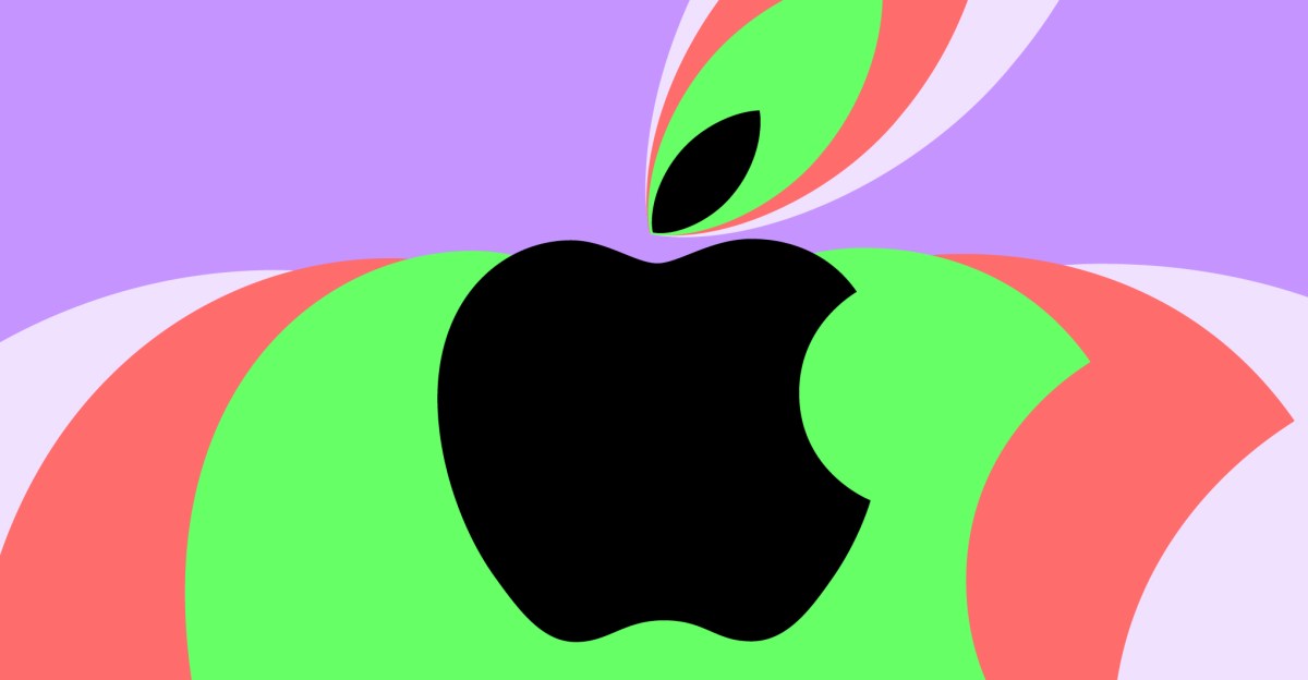 Tim Cook se va: John Ternus asume y empieza otra era en Apple